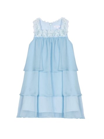 Patachou Robe Patachou Fille