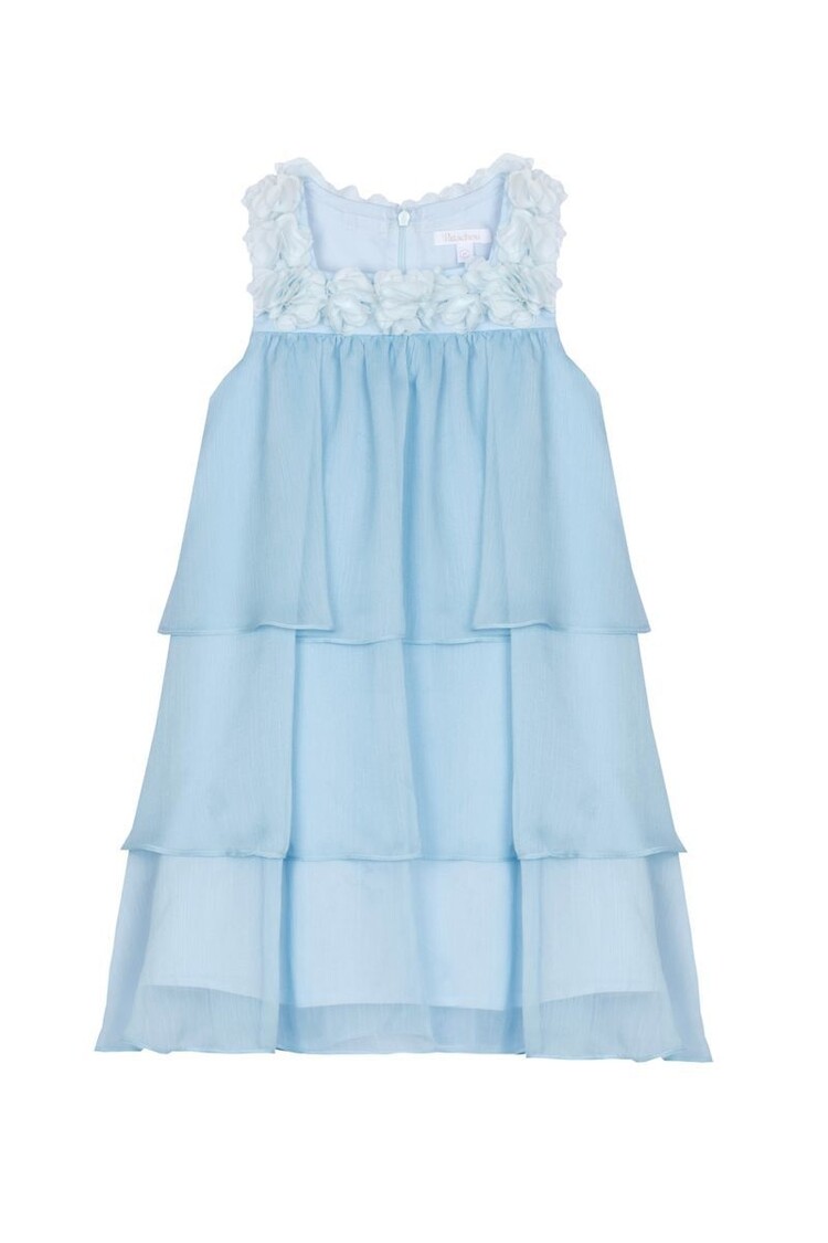 Patachou Patachou Girls Dress