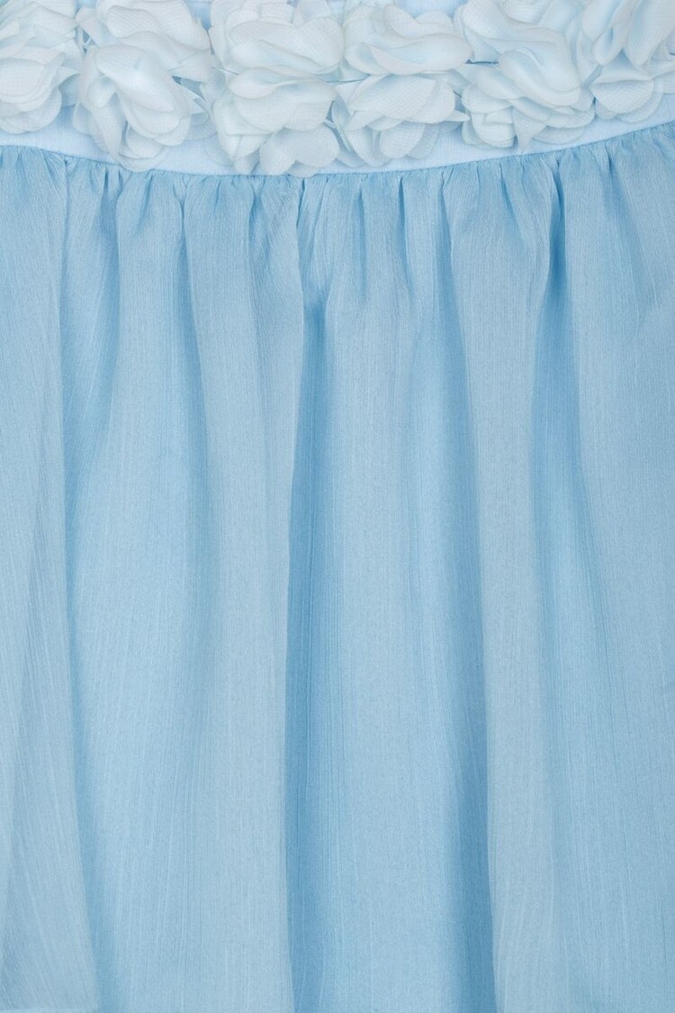 Patachou Robe Patachou Fille