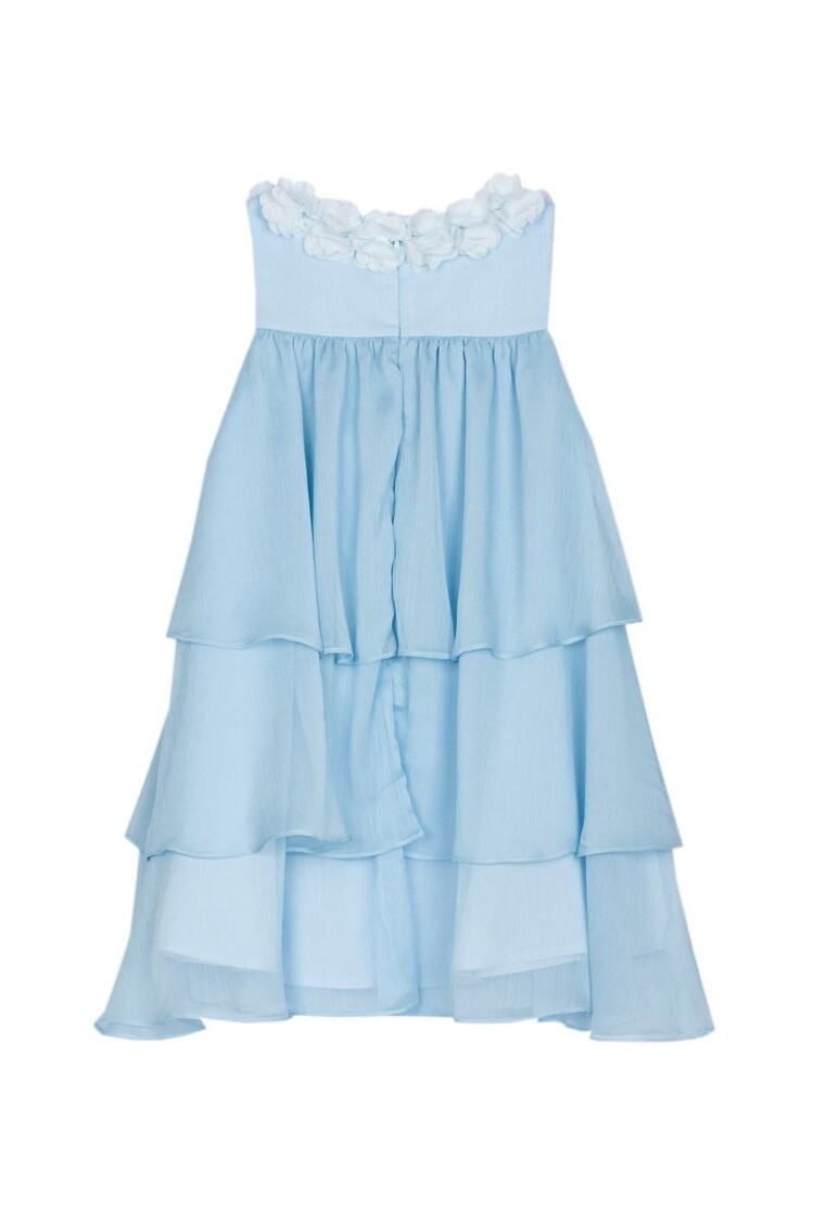 Patachou Patachou Girls Dress