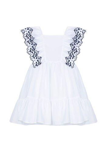 Patachou Patachou Girls Dress