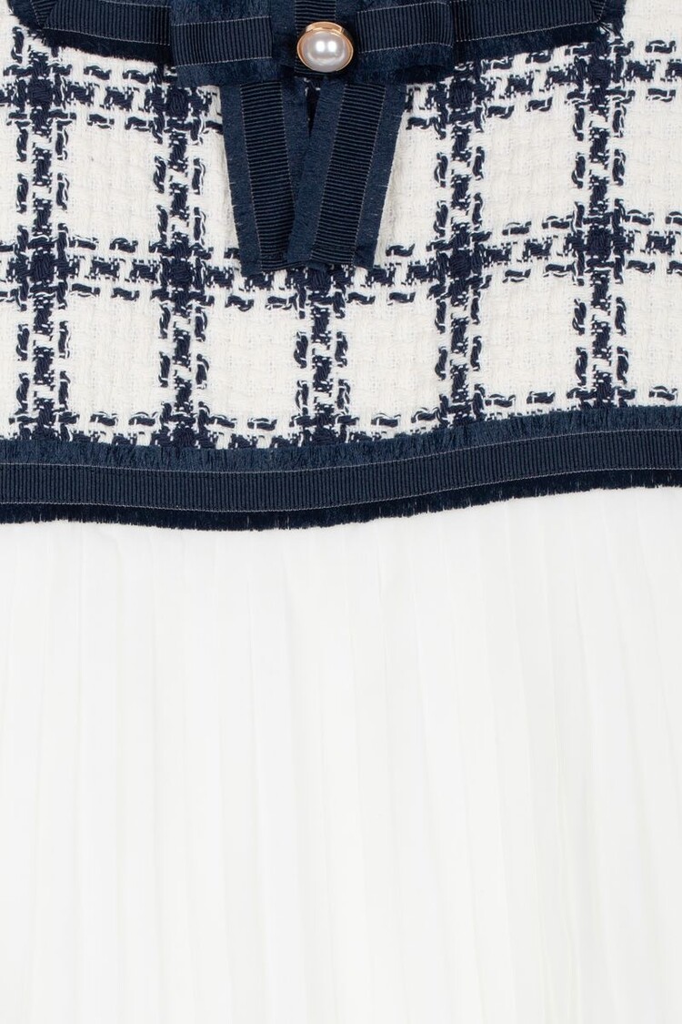 Patachou Patachou Girls Dress