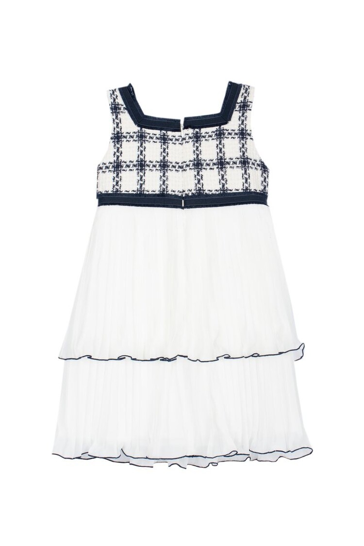 Patachou Patachou Girls Dress