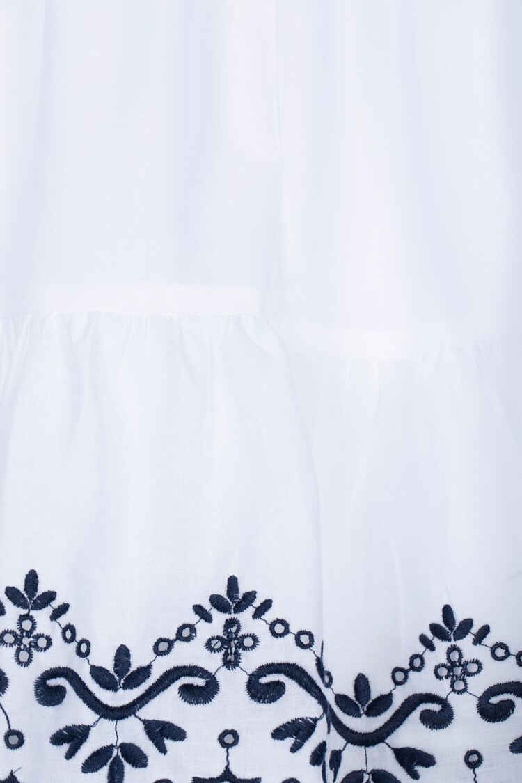 Patachou Ensemble 2 Pièces Patachou Fille