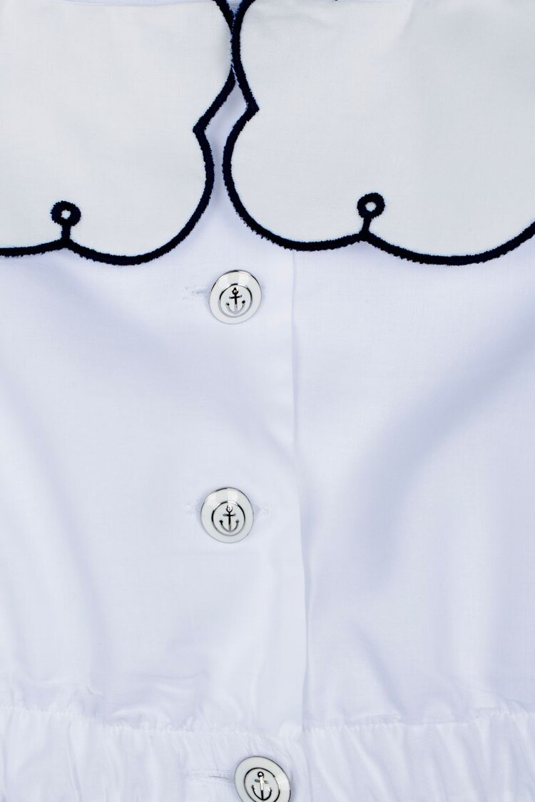 Patachou Patachou Girls 2Pcs Set