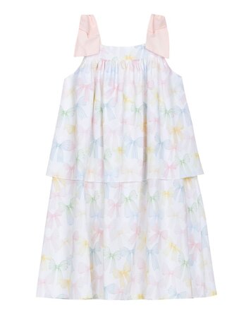 Patachou Robe Patachou Fille