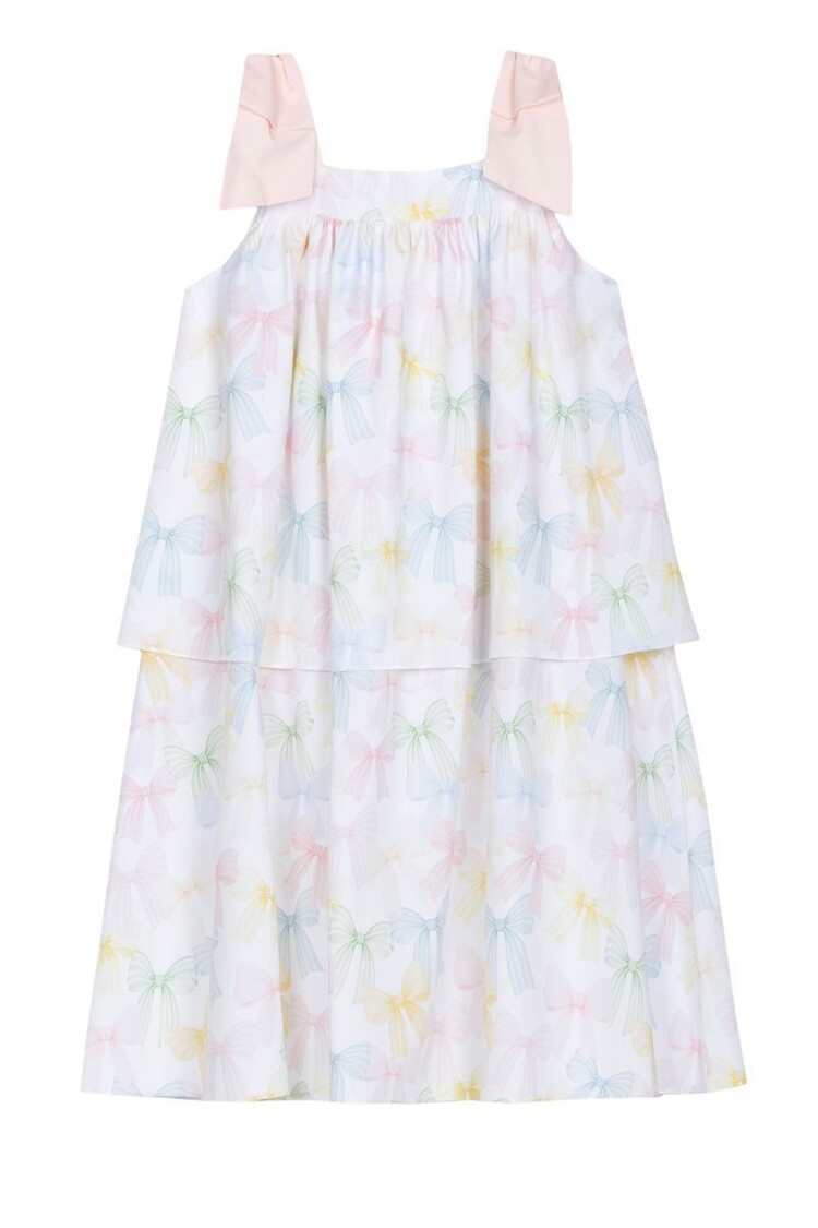 Patachou Patachou Girls Dress