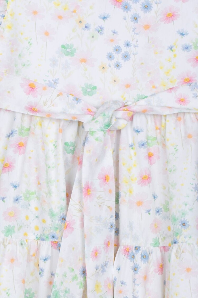 Patachou Robe Patachou Fille