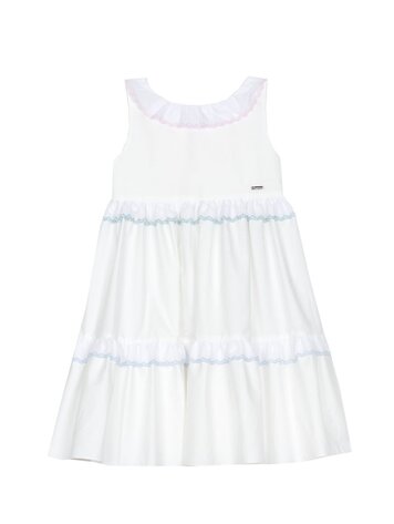Patachou Patachou Girls Dress