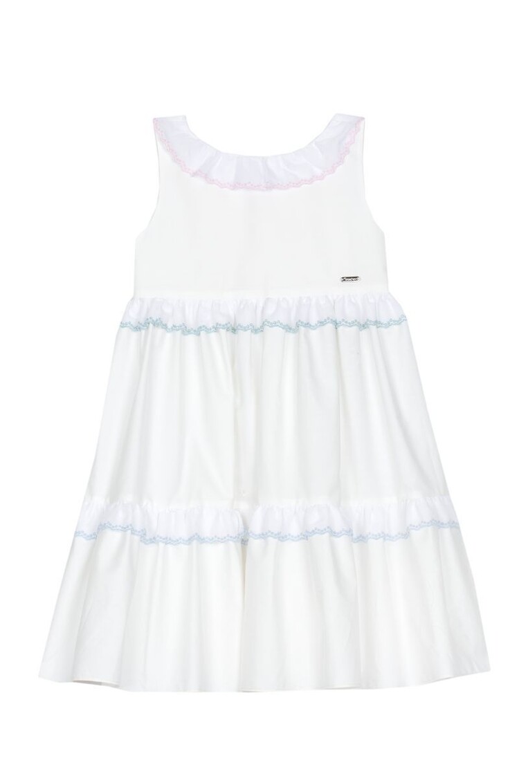Patachou Patachou Girls Dress