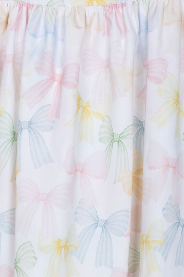 Patachou Patachou Girls Dress