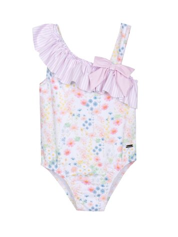 Patachou Maillot De Bain Patachou Fille