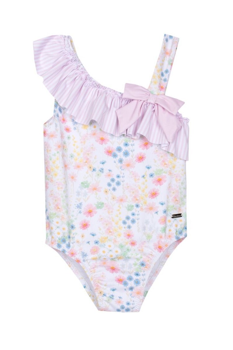 Patachou Patachou Girls Swimsuit