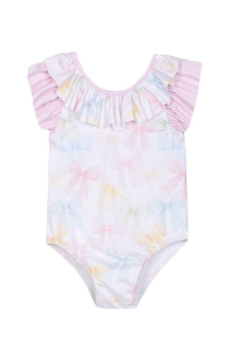 Patachou Maillot De Bain Patachou Fille