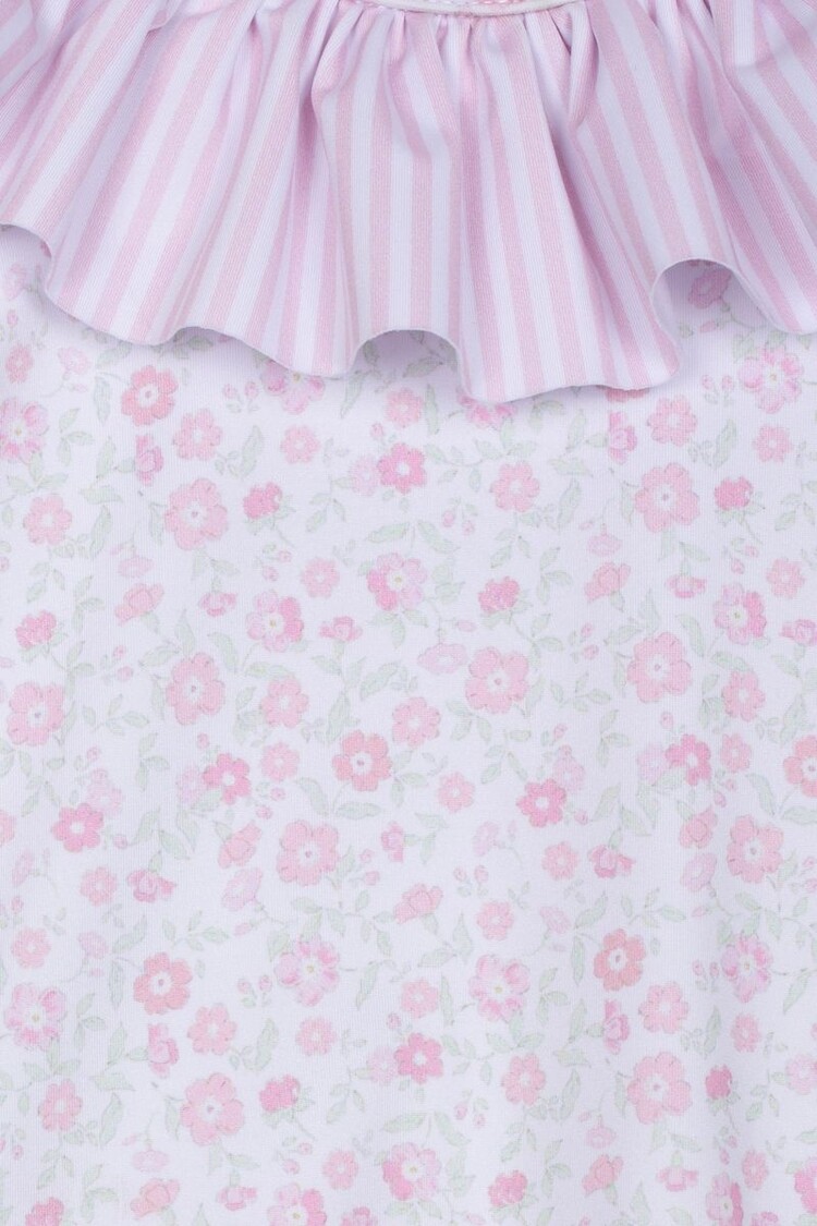 Patachou Maillot De Bain Patachou Fille