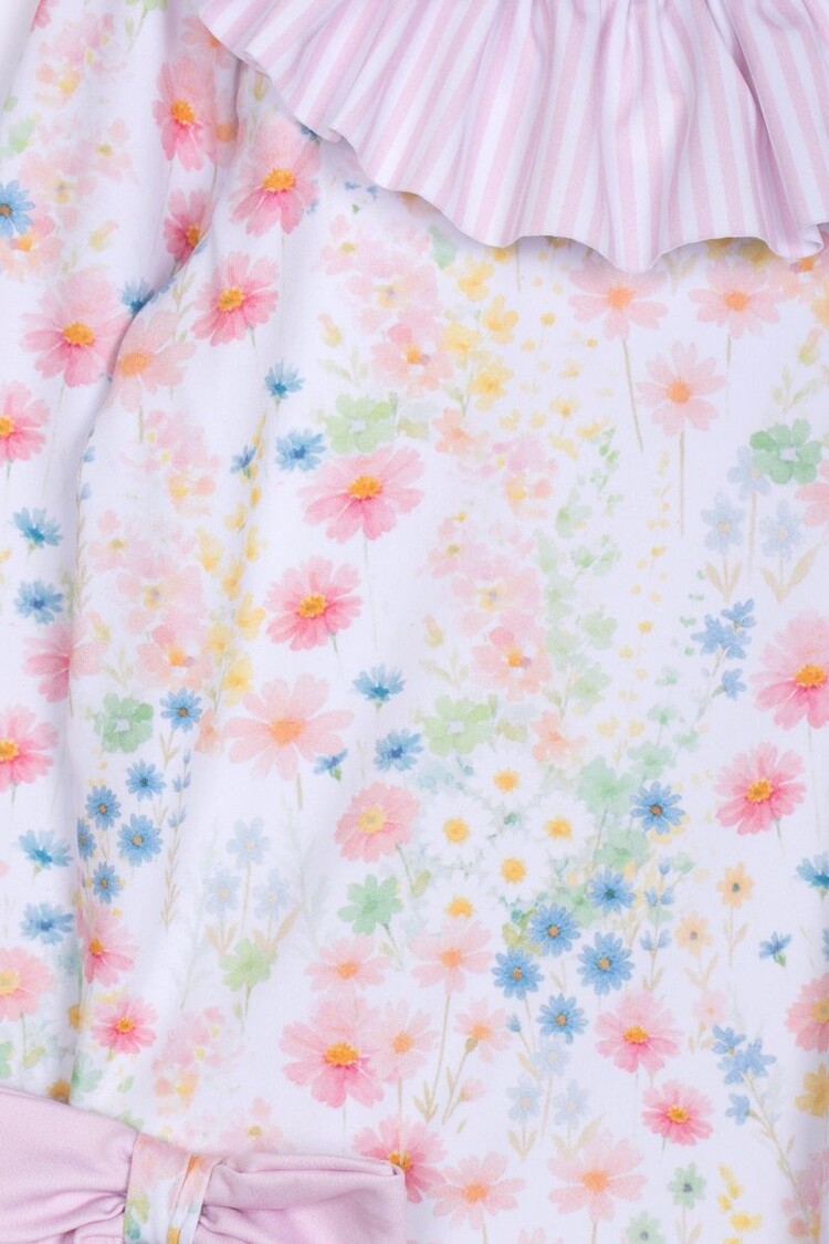 Patachou Maillot De Bain Patachou Fille