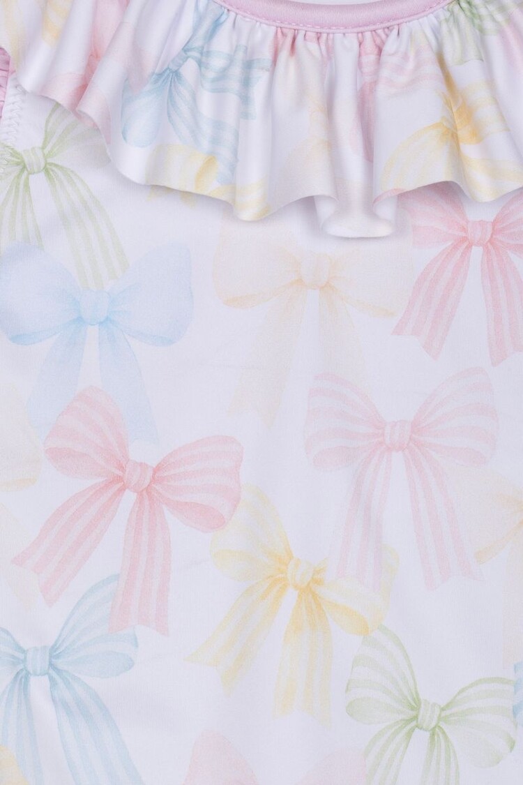 Patachou Maillot De Bain Patachou Fille