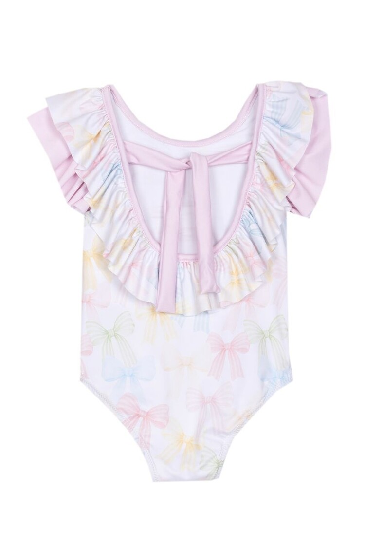 Patachou Maillot De Bain Patachou Fille