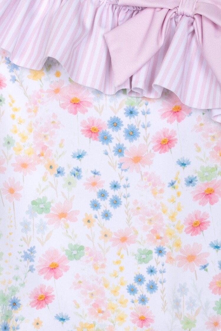 Patachou Maillot De Bain Patachou Fille