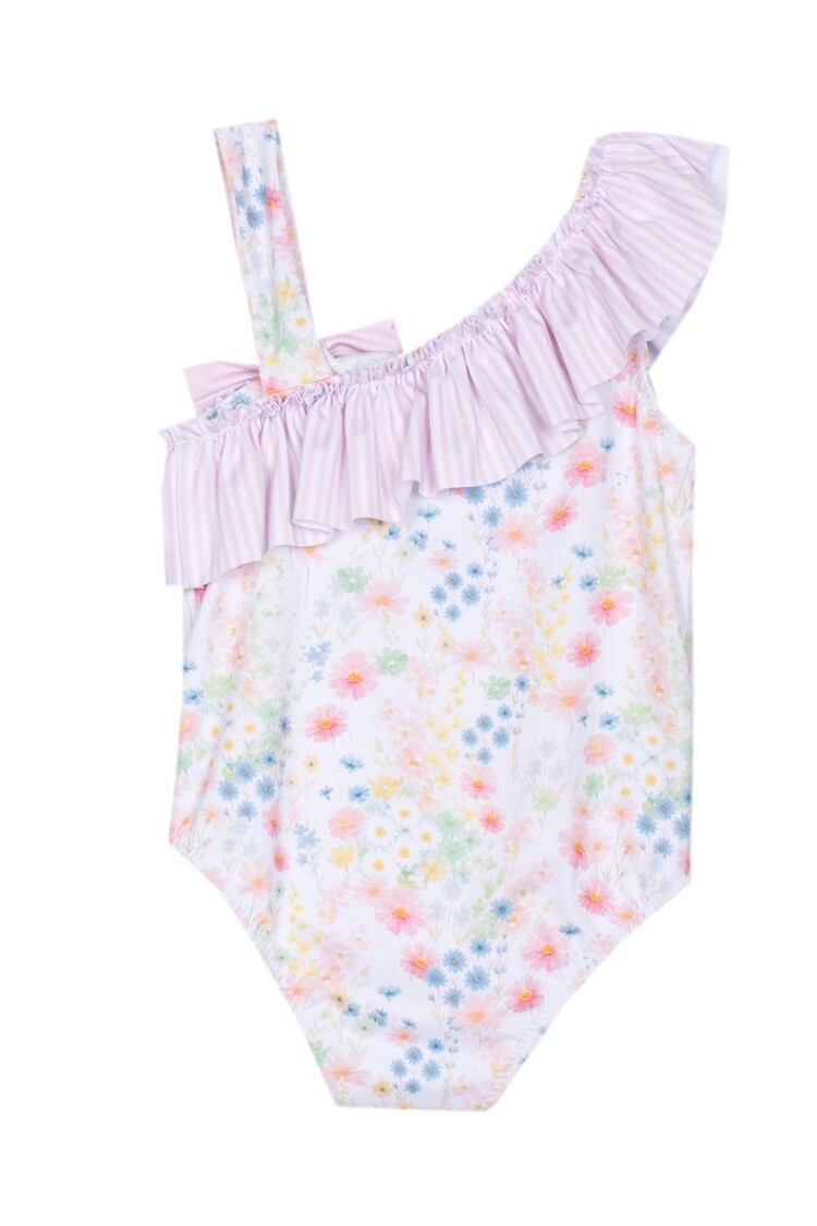 Patachou Patachou Girls Swimsuit