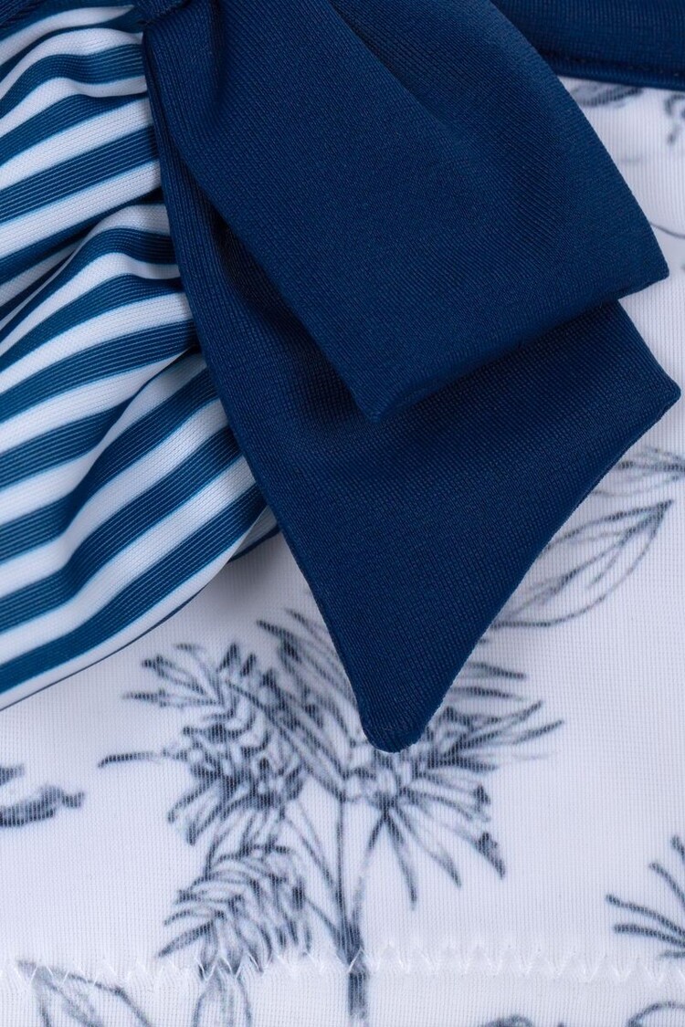 Patachou Maillot De Bain 2 Pièces Patachou Fille