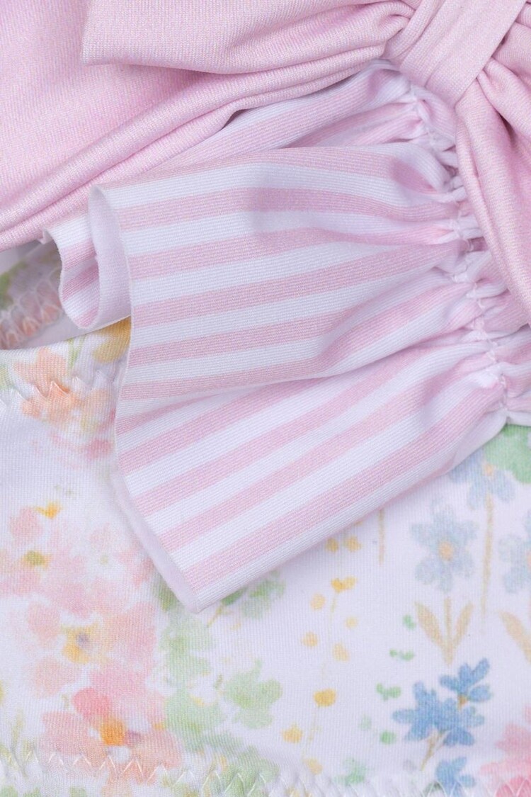 Patachou Maillot De Bain 2 Pièces Patachou Fille