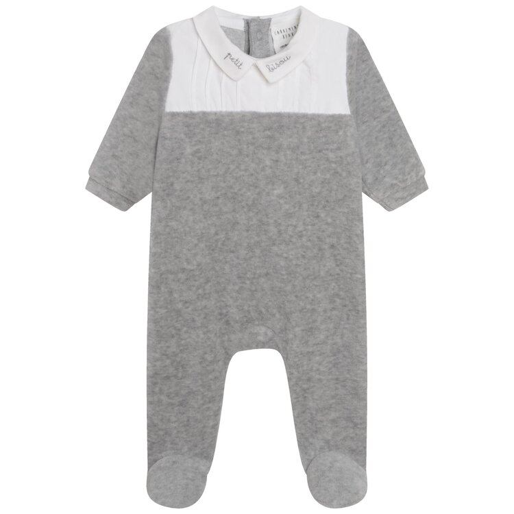 Carrément Beau Carrément Beau Boy's Pyjamas