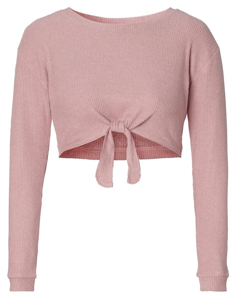 Noppies Maternity Noppies Maternity Sweater