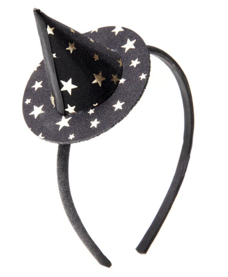 Rockahula Rockahula Girl's Headband