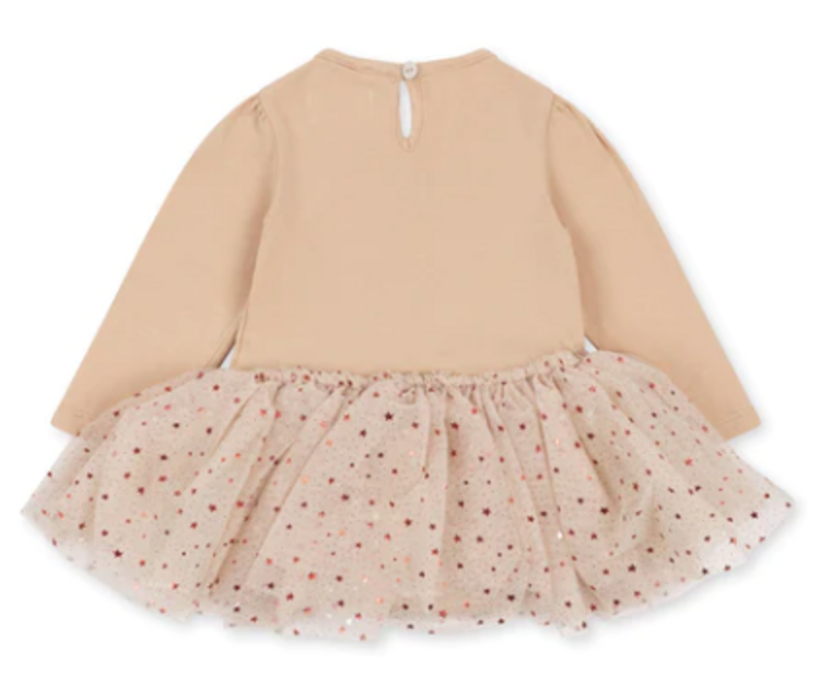 Konges Slojd Konges Slodj Girls Dress