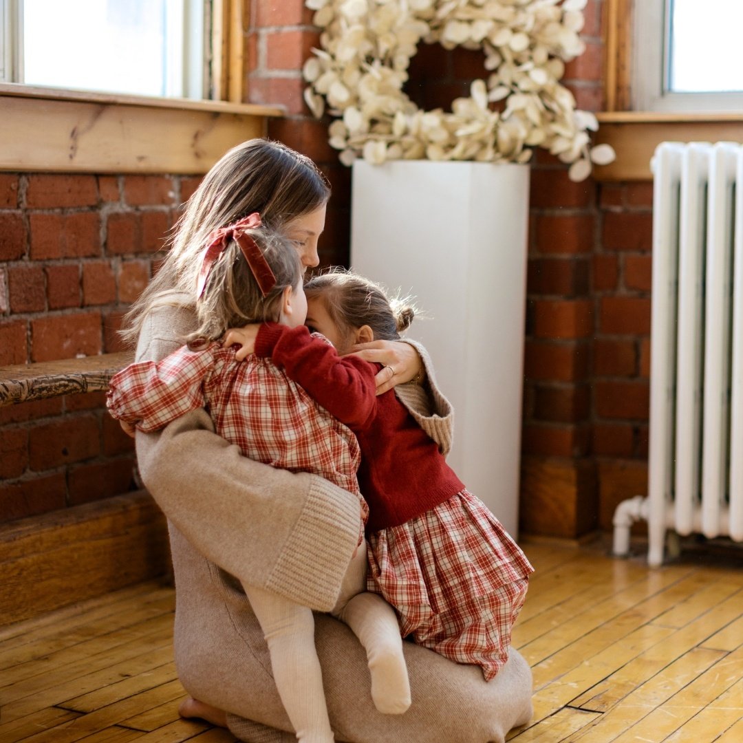 Collection régulière