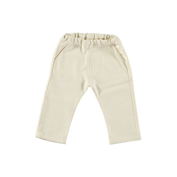 Petit Indi Pantalon Petit Indi Garçon