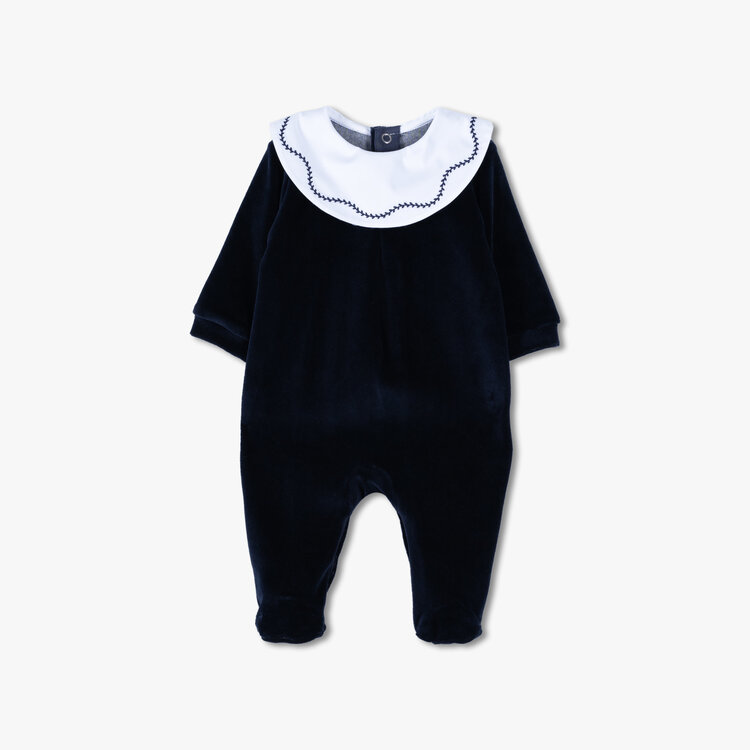 Pureté du Bébé Pureté Boys Pyjamas
