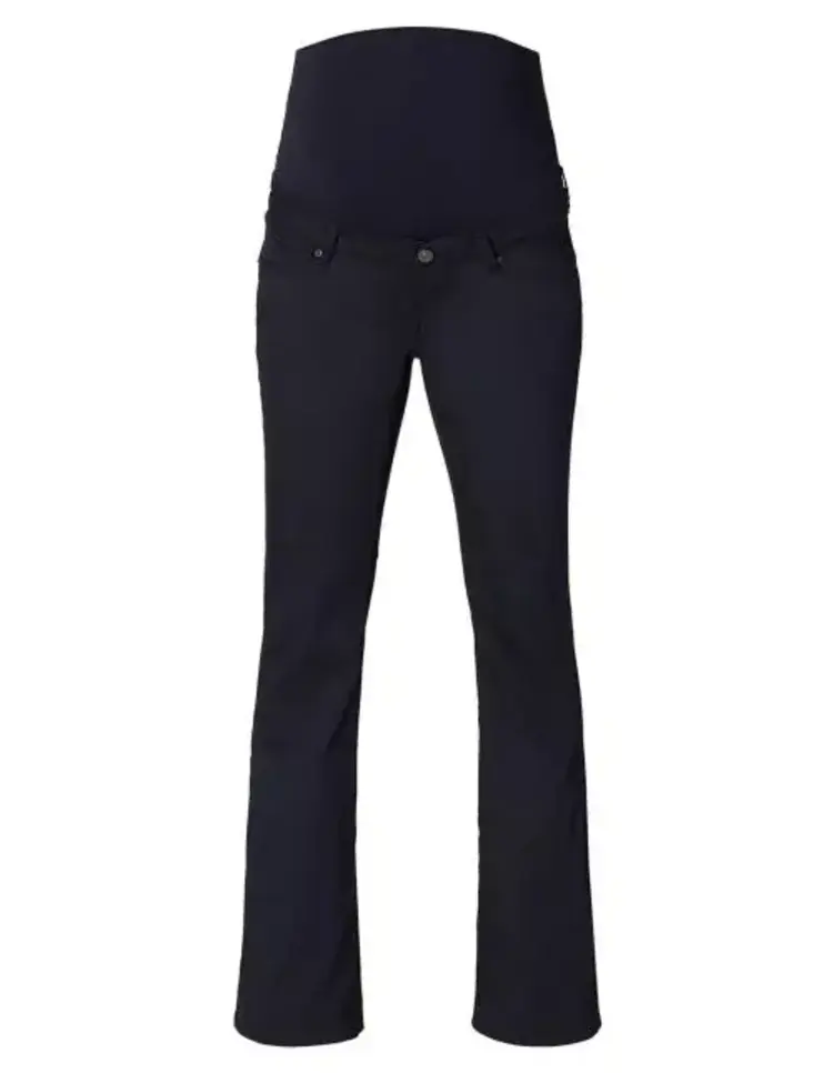 Noppies Maternity Pantalon casual Senna Femme Noppies Maternité