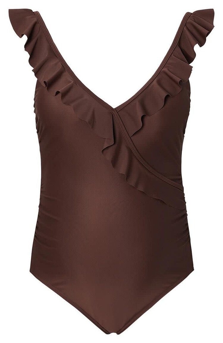 Noppies Maternity Noppies Maternity Swimsuit