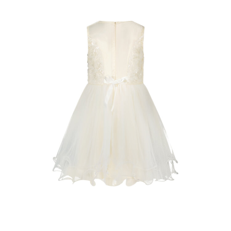 Le Chic Robe Fille Le Chic