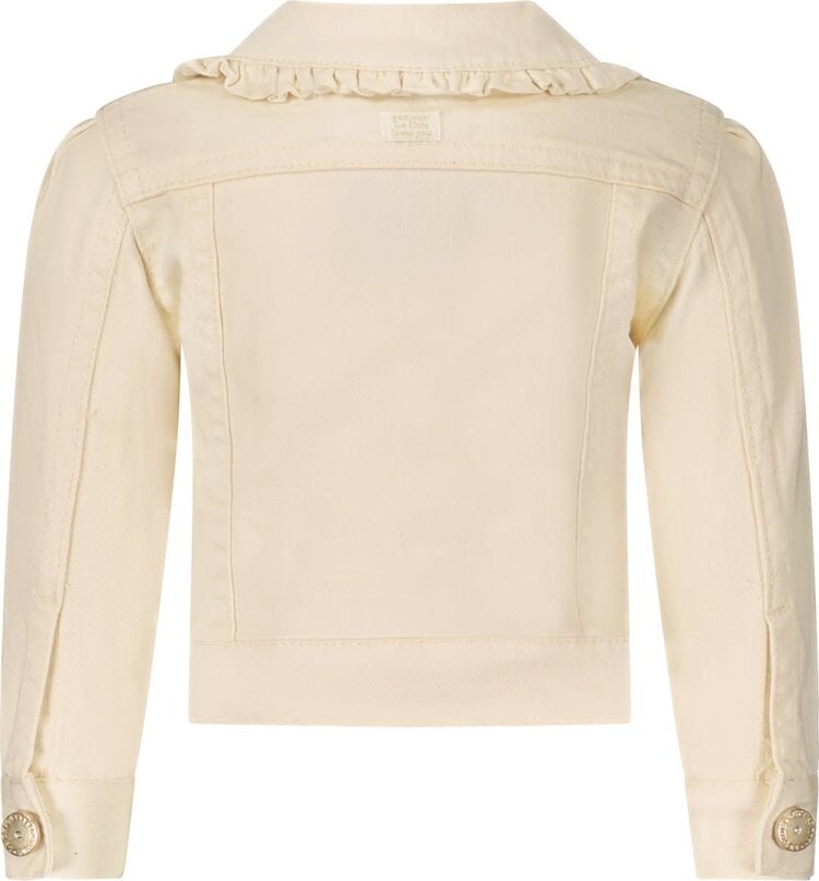 Le Chic Veste Fille Le Chic