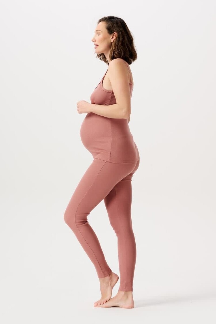 Noppies Maternity Noppies Women Maternity Pyjama Pants