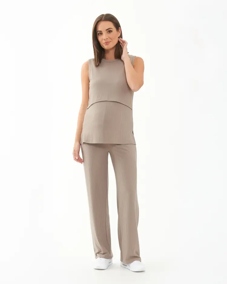 Ripe Maternité Ripe Maternity Women Maternity Pants