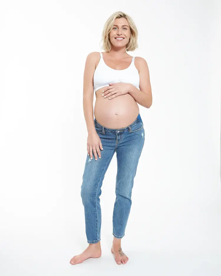 Ripe Maternité Ripe Maternity Women Maternity Jeans