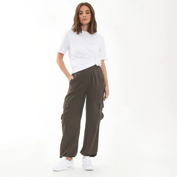 Ripe Maternité Ripe Maternity Women Maternity Pants
