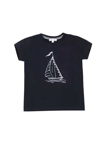 Patachou Patachou Boys T-Shirt