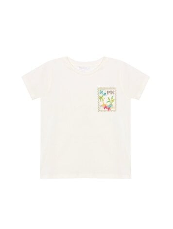 Patachou T-Shirt Patachou Garçon