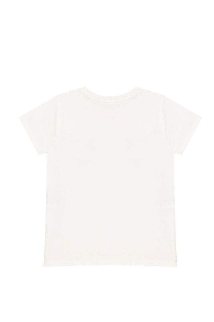 Patachou Patachou Boys T-Shirt