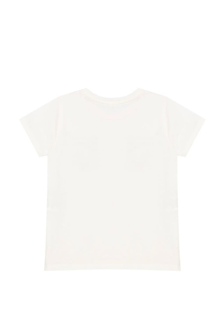 Patachou T-Shirt Patachou Garçon