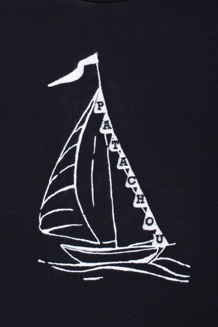 Patachou Patachou Boys T-Shirt