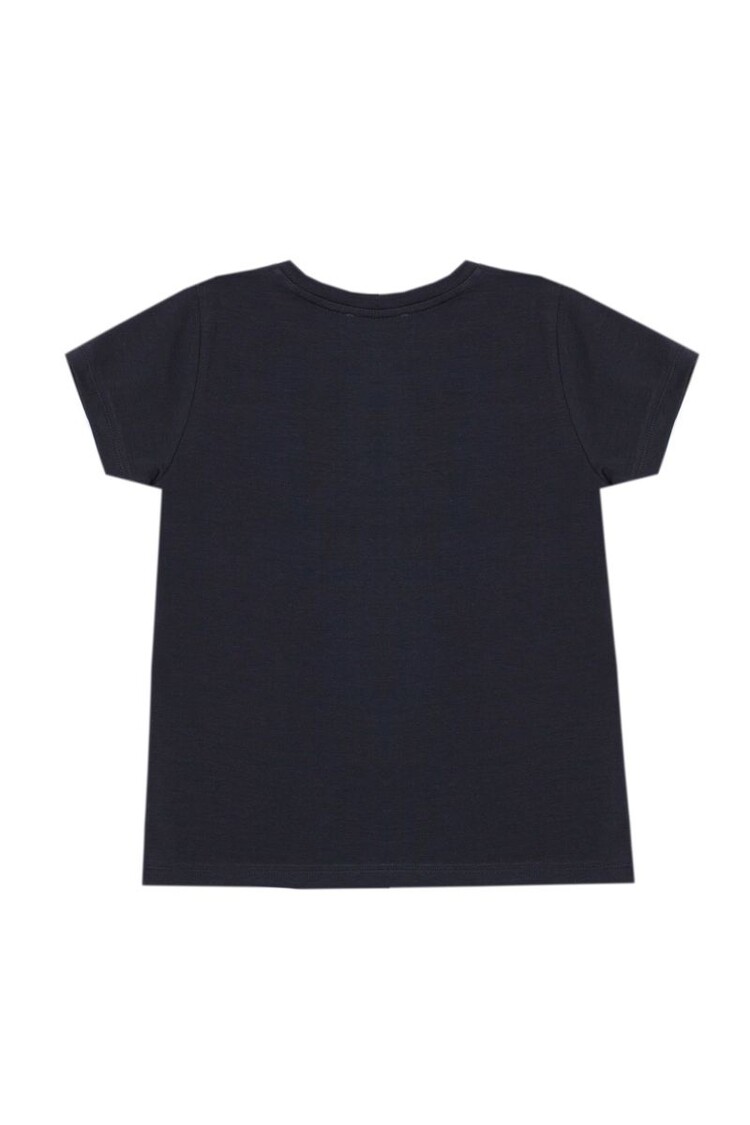 Patachou T-Shirt Patachou Garçon