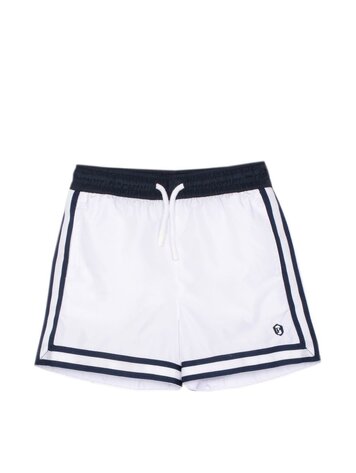 Patachou Shorts Maillot Patachou Garçon