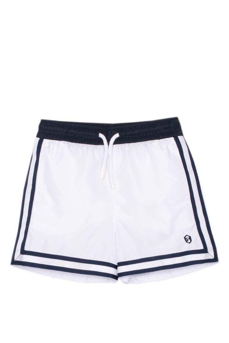Patachou Shorts Maillot Patachou Garçon