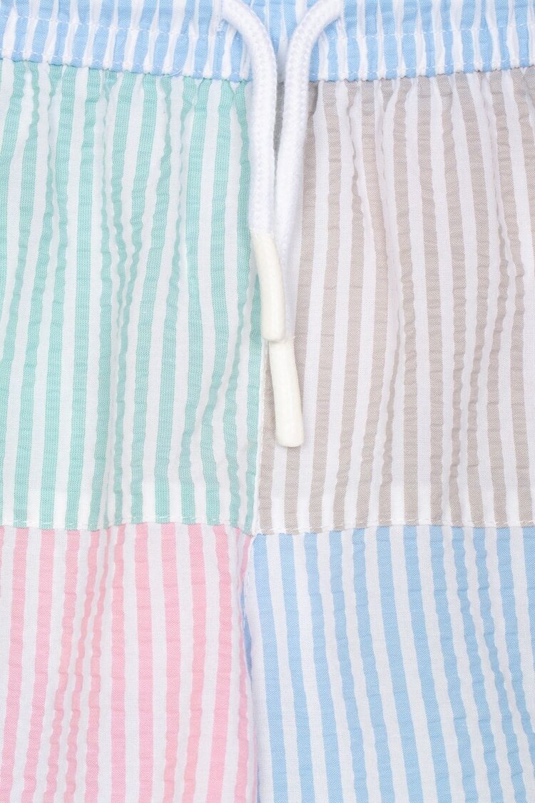 Patachou Patachou Boys Swim Shorts